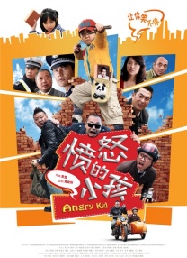 先锋资源av在线